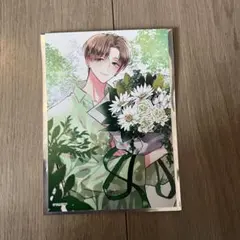 ぺこ様 リクエスト 2点 まとめ商品