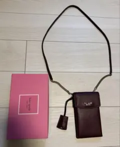 Item thumbnail for item c5b45722-8fe5-44bb-bb86-c198ef1b3fef