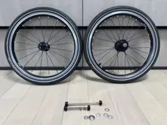 ペコちゃん専用予約済み　　　　ブロンプトン　P-LINE M4RX ペコちゃん専用予約済み ブロンプトン P-LINE M4RX 商品