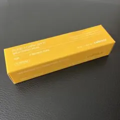 celimax ポアブライトニング シミケアクリーム 35mlのサムネイル