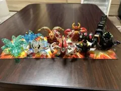 かわいいウサギ様専用ページ