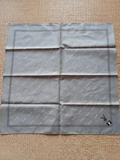 Item thumbnail for item 9ab18ce1-7fdf-4600-a132-720c2b60f7fb