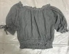 Item thumbnail for item 31578459-175d-47af-9a19-5585629fd3e2