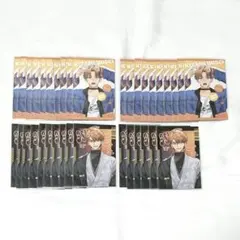 M@値下げ・断捨離様 リクエスト 2点 まとめ商品