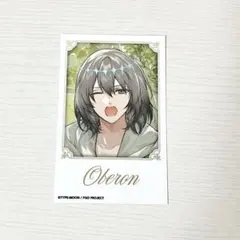 2026年最新】ホテルカルデアの人気アイテム - メルカリ