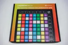 2026年最新】launchpad xの人気アイテム - メルカリ