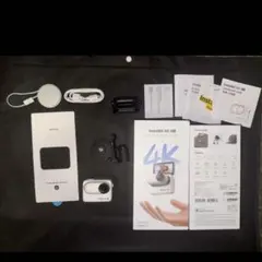 Item thumbnail for item f0cb0956-3975-4529-83a9-d9fc21829a04