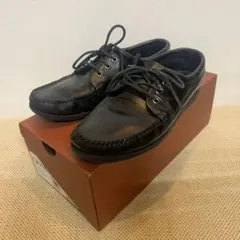 2026年最新】QUODDY TRAIL MOCCASINの人気アイテム - メルカリ