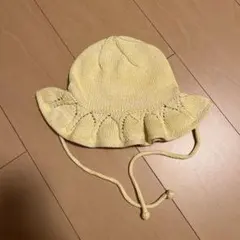 Misha & Puff sunhat Picnic Confetti - メルカリ
