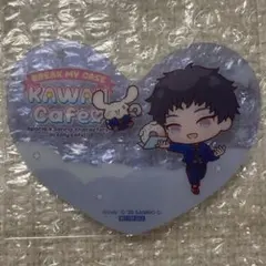 2026年最新】ブレマイ神家の人気アイテム - メルカリ