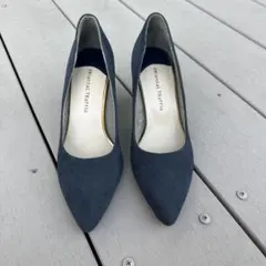 Item thumbnail for item cd8245bd-7be8-40e2-b50e-d205e67a683a