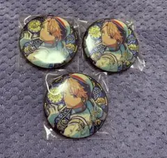 ❁⃘ 鳴上 嵐 ❁⃘