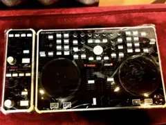 Item thumbnail for item 22853e6d-6a5f-40ea-8ff0-eb14b80a0b66