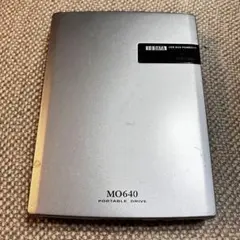 2025年最新】MOディスクの人気アイテム - メルカリ