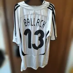 2025年最新】バラック ユニフォームの人気アイテム - メルカリ