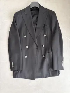 2025年最新】BEAMS F メンズ テーラードジャケットの人気アイテム