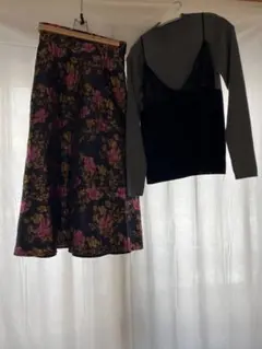 Item thumbnail for item 9d01f6ed-ed46-488e-8f0a-7b8f8dc761b5