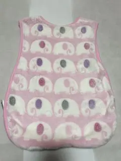 スリーパー　50〜95サイズ