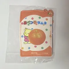 Item thumbnail for item c3616bdd-9b9a-4afe-80a6-cd0b1e462ab4