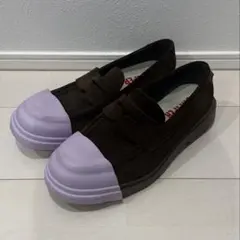 camper JUNCTION size42 カンペール