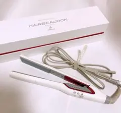 2026年最新】LUMIELINA ストレートヘアアイロンの人気アイテム - メルカリ