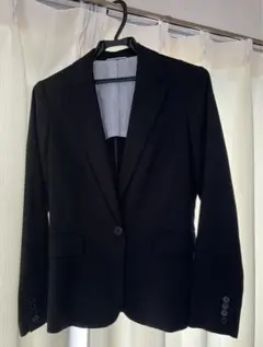 ザスーツカンパニーLittlechicスーツ3点レディース 【パンツサイズ違い】