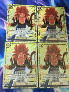 フュージョンワールド 2nd ANNIVERSARY SET 最強の到達点 - メルカリ