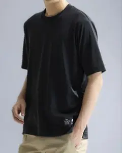 シャツ