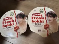 Item thumbnail for item 7ba9221e-ac3a-4318-a572-aad8011d4b47