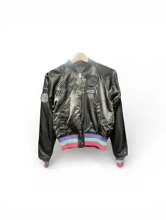 diesel archive ボンバージャケット