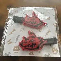 MAN WITH A MISSION ジャンケンジョニー アクリルスタンド - メルカリ