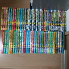 2025年最新】ポケットモンスタースペシャル 全巻の人気アイテム - メルカリ