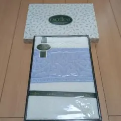 EXCELLENT タオルシーツ 日本製 綿100%