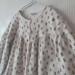 ♪ ㌿ (*˘︶˘*).。.:ꕤ*.゜