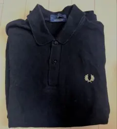 Item thumbnail for item b0ad51d2-96d6-41fd-96e3-5fa556204ca1