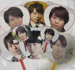 Item thumbnail for item 7aa2afb4-aae9-4300-8cb1-524de4c4201d