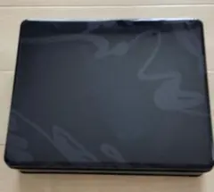 ヨックモック　空箱のサムネイル