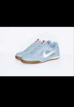 Supreme Nike SB Gato QSのサムネイル