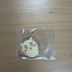 ちいかわパーク ゲーム景品 シーサー