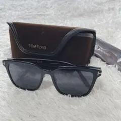 美品】吉野北人着 TOM FORD トムフォード TF5860 メガネ - メルカリ
