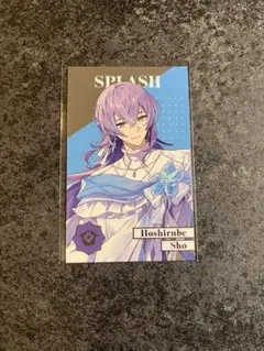 Item thumbnail for item 9028fe62-73fa-49ea-8c73-5db29ba5f7c6