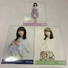 Item thumbnail for item 70e55f8a-3b33-46ab-9c92-fd8cfbf97e44