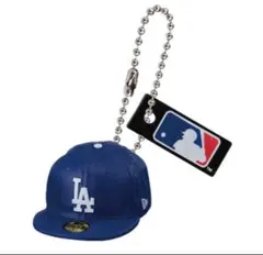 ニューエラ 59FIFTY MLB ロサンゼルスドジャース 大谷翔平