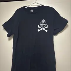 チバユウスケ/ラッキーストライクコラボTシャツ Sサイズ - メルカリ
