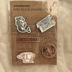 Item thumbnail for item 4e14d750-5fc3-4b01-8397-3d2beca7a58c