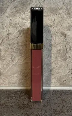 CHANEL ルージュココグロス　119