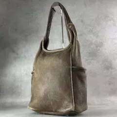 2026年最新】KAZINOの人気アイテム - メルカリ