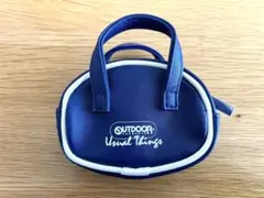 UTDOOR サンリオ ハローキティ コラボポーチ