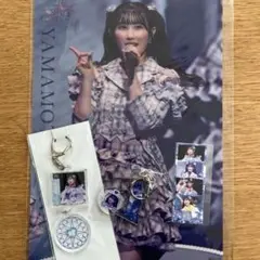 2026年最新】ラッフルくじ イコラブの人気アイテム - メルカリ