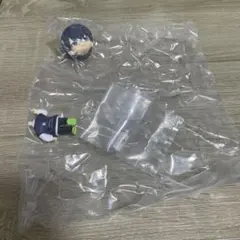 Item thumbnail for item e25d366c-3dbb-46d2-bd44-8629d78e80db